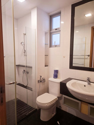 Caribbean At Keppel Bay (D4), Condominium #576606501